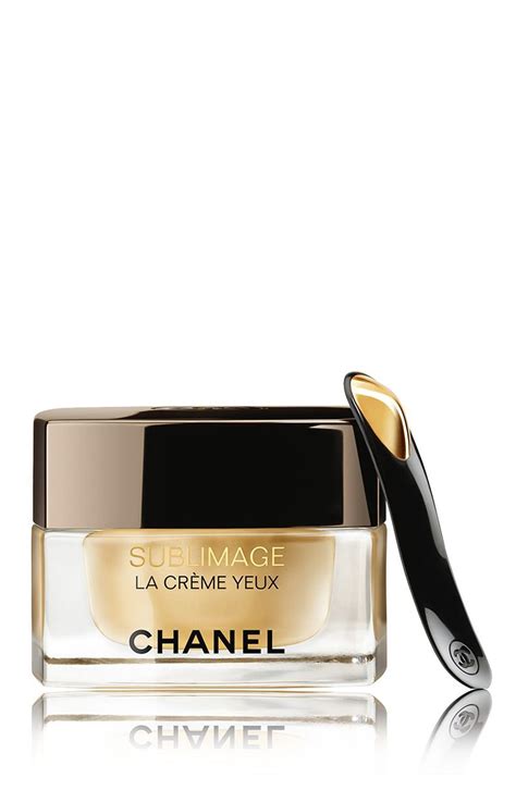 boots chanel eye cream|chanel eye cream.